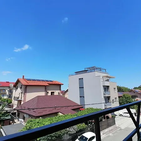 Guest house Casa Tomis Eforie Nord